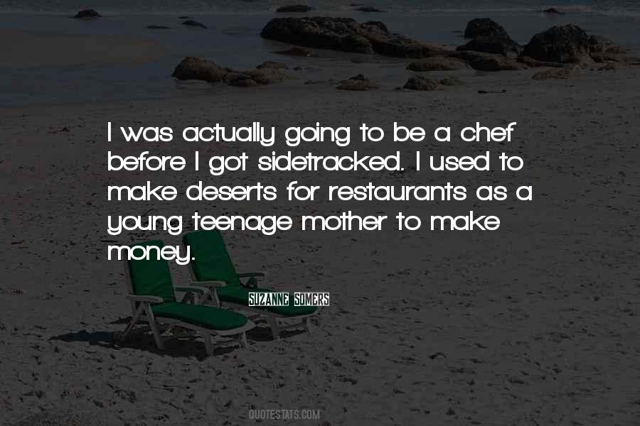 Make Your Money Quotes #31768