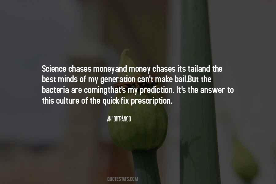 Make Your Money Quotes #42728