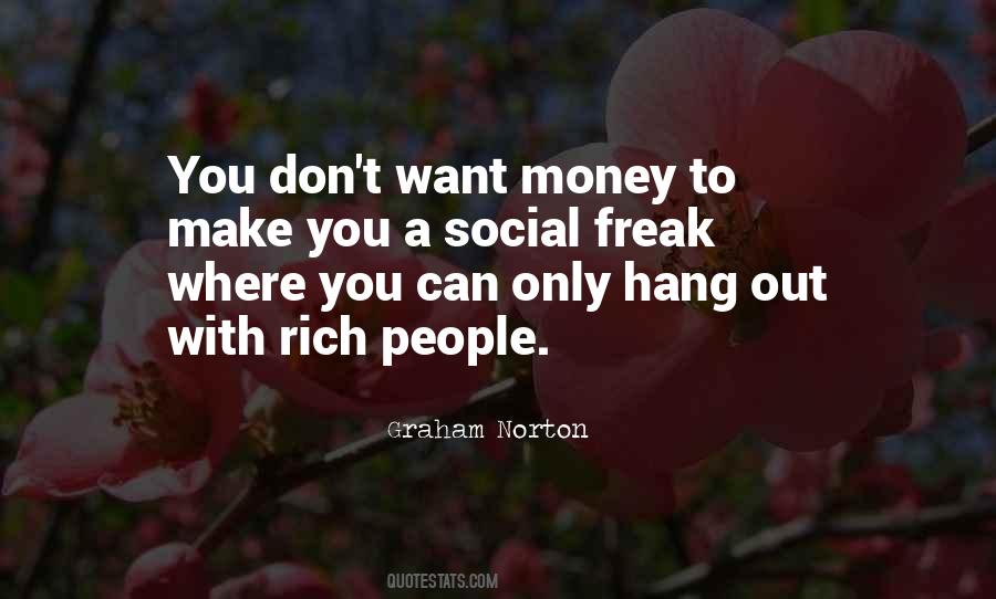 Make Your Money Quotes #46762