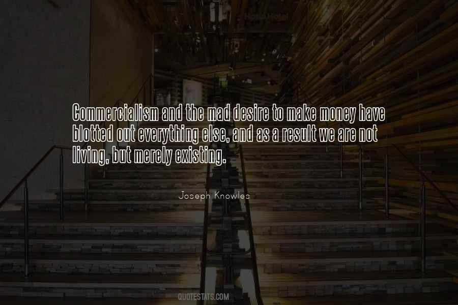 Make Your Money Quotes #47992
