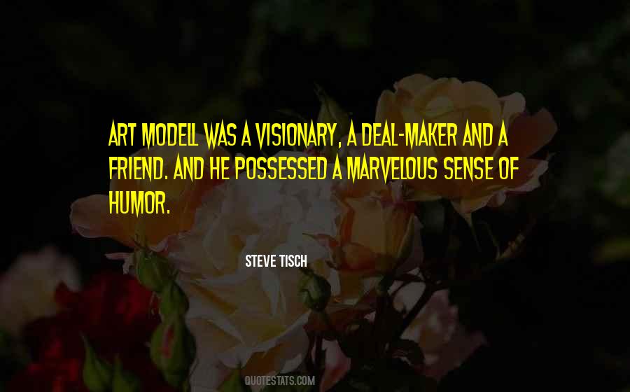 Maker Quotes #983287