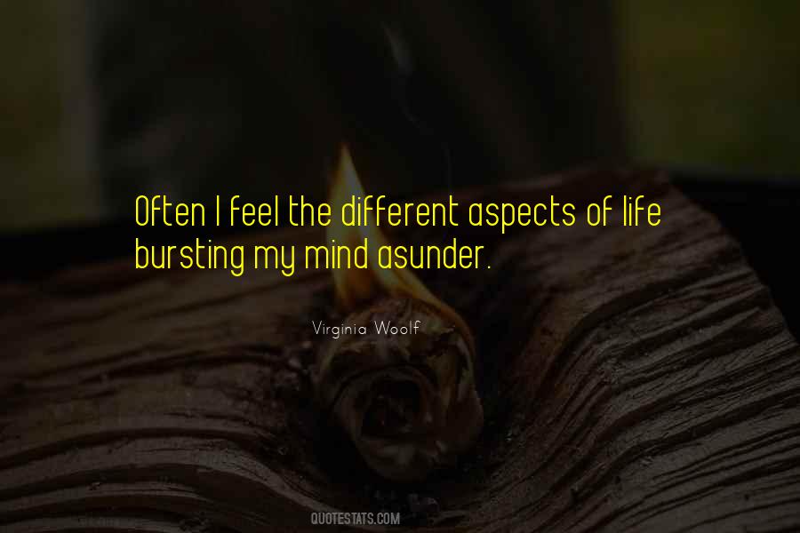 Quotes About Cymraeg #1106945