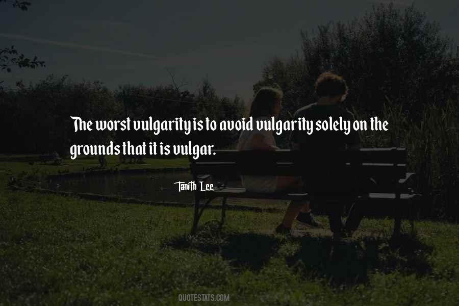 Quotes About Cymraeg #1858512