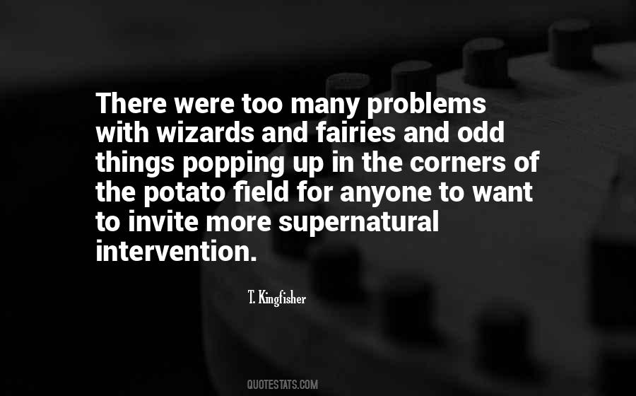 Quotes About Cymraeg #478590