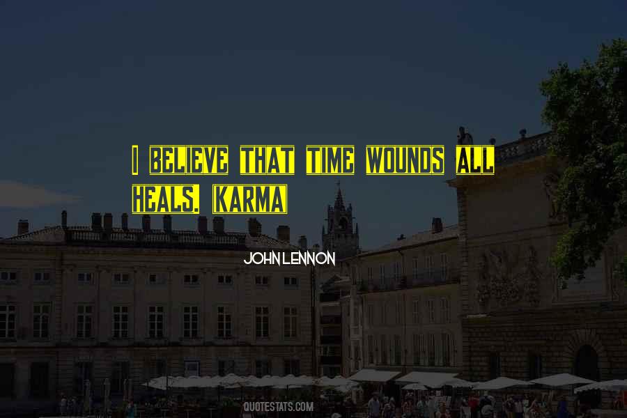 Quotes About Cymraeg #523335