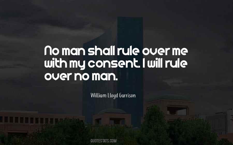 Makhafula Vilakazi Quotes #1209648