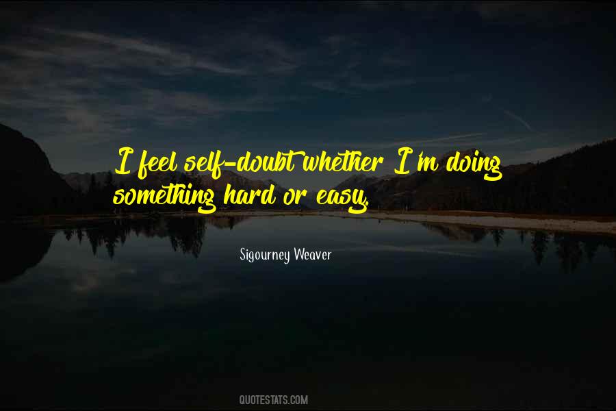 Makhafula Vilakazi Quotes #1239021