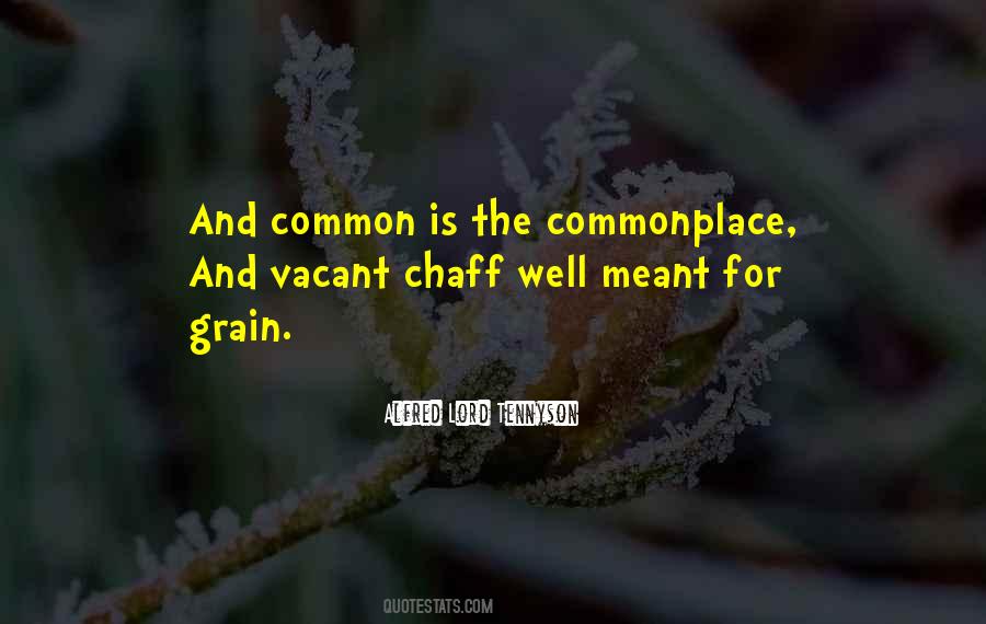 Makhafula Vilakazi Quotes #1549743