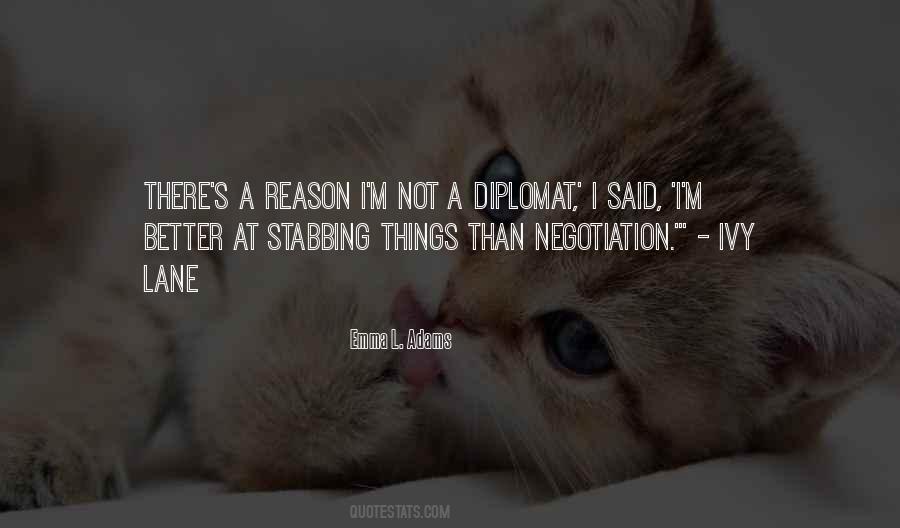 Making A Mockery Quotes #1361383