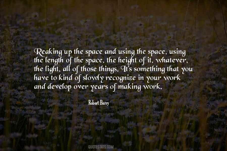 Making It All Work Quotes #312018