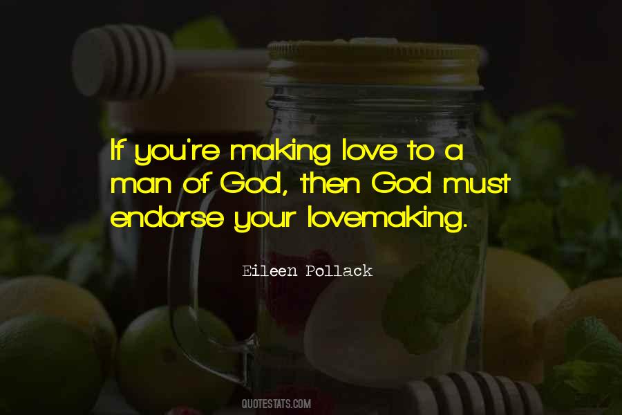 Making Love Out Of Nothing At All Quotes #5757 Making Love Out Of Nothing At All Quotes #5757