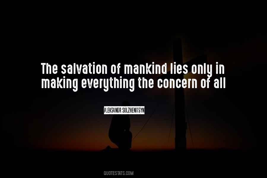 Making Up Lies Quotes #652282