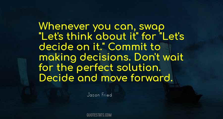 Making You Wait Quotes #1479604