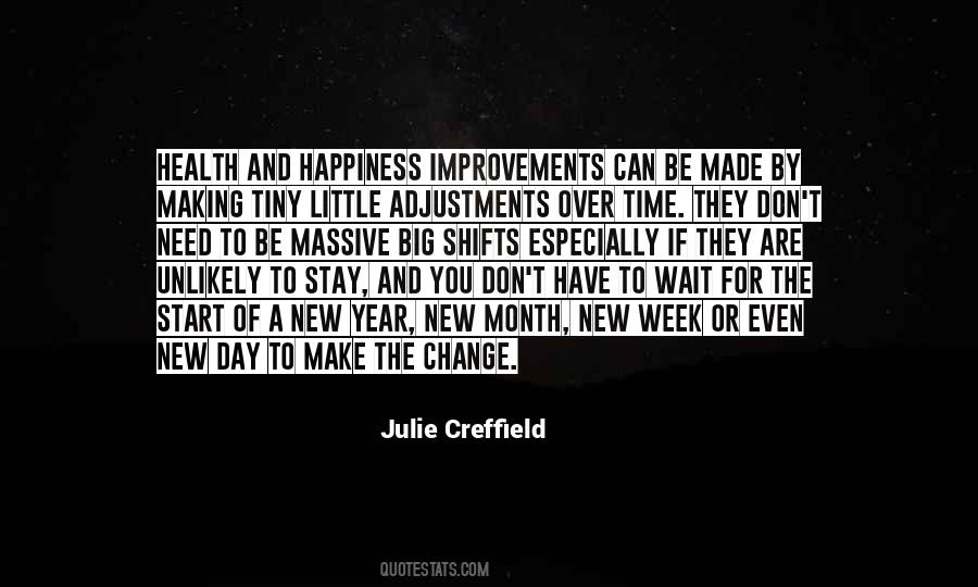 Making You Wait Quotes #1755849