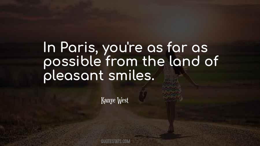 Makitid Utak Quotes #1417739