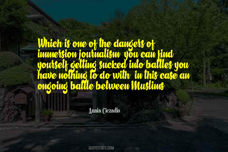 Makkah And Madina Quotes #1045712