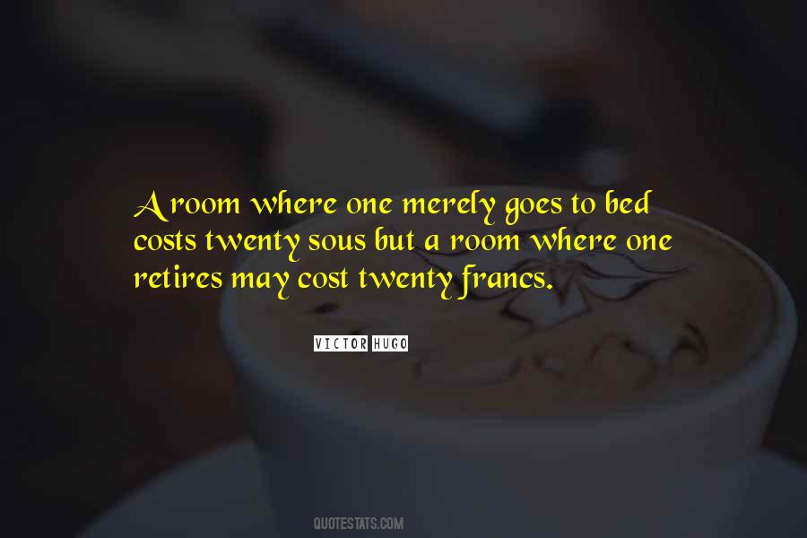 Makkah And Madina Quotes #1367202