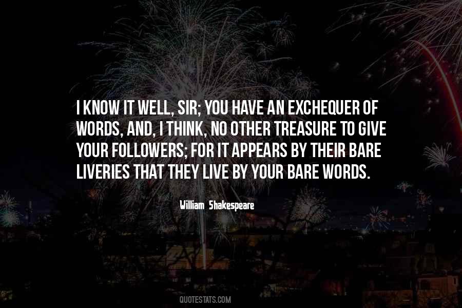 Makkah And Madina Quotes #1530755