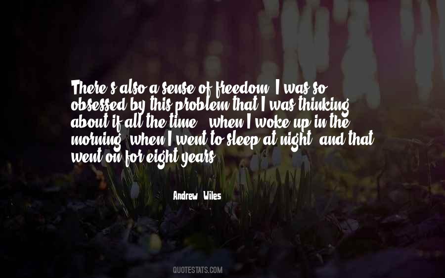 Mal Waldron Quotes #521359