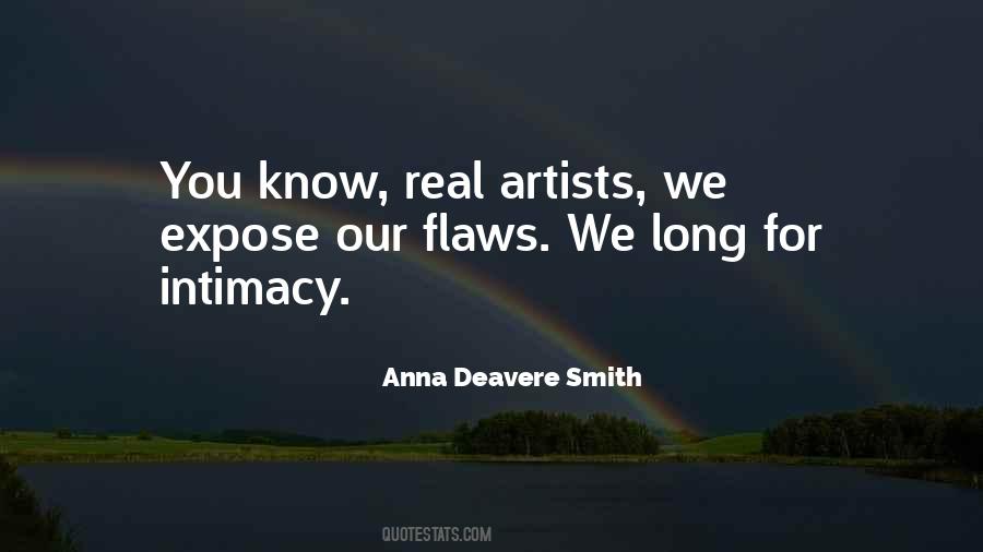 Malachite Quotes #631180