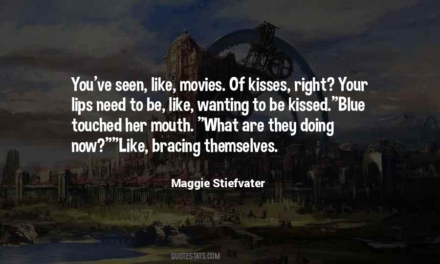 Maladaptive Behavior Quotes #1770071