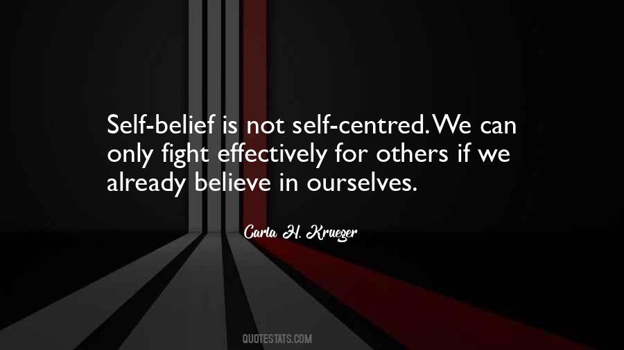 Maladaptive Behavior Quotes #1796917