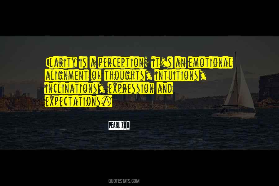 Maladaptive Behavior Quotes #245354