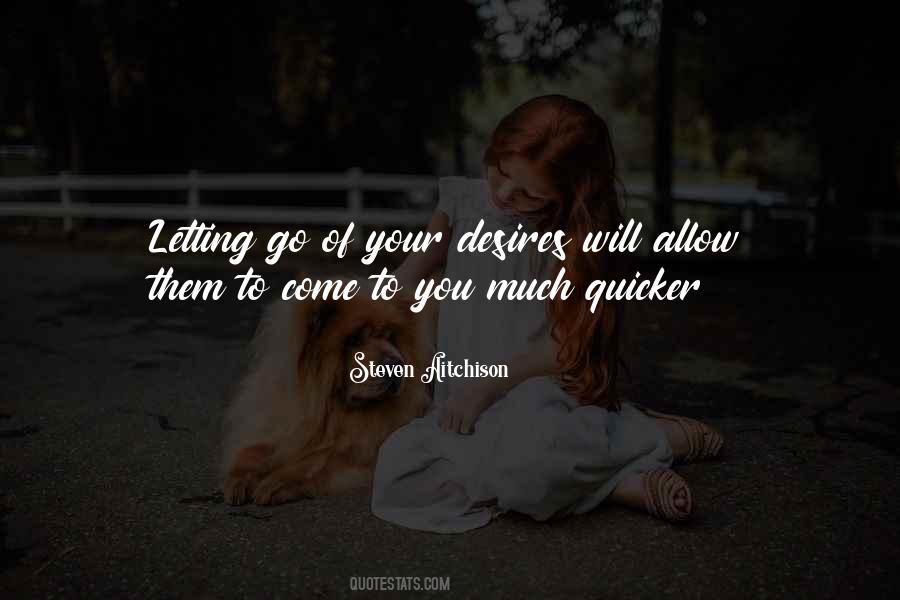 Maladaptive Behavior Quotes #660339