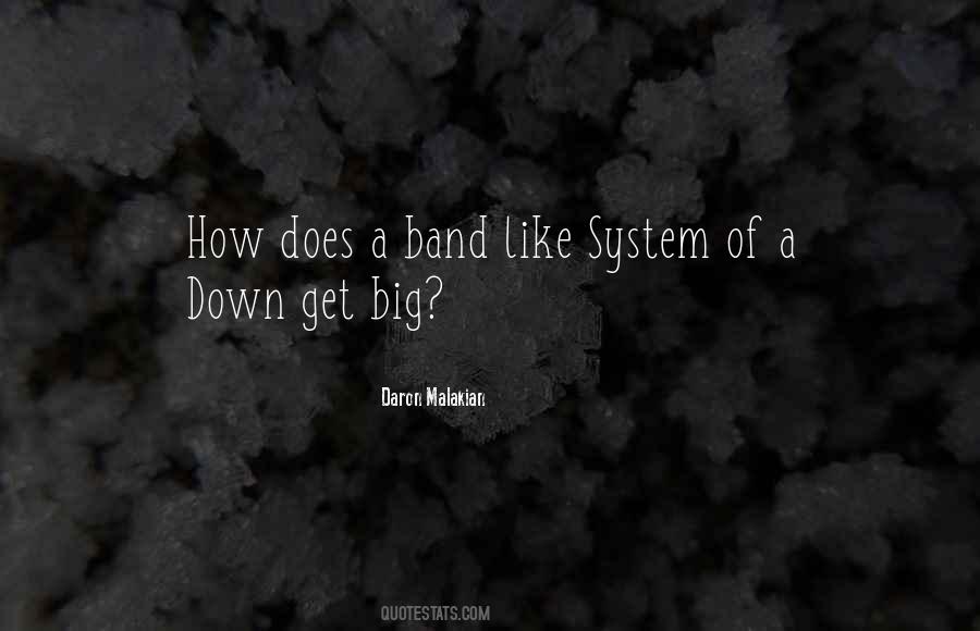 Malakian Quotes #1507253