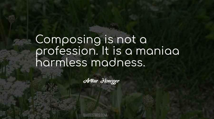 Malanding Ugnayan Quotes #788920
