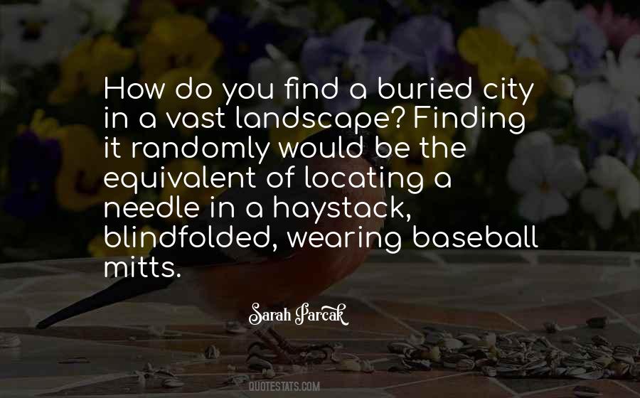 Malapit Na Quotes #1015512
