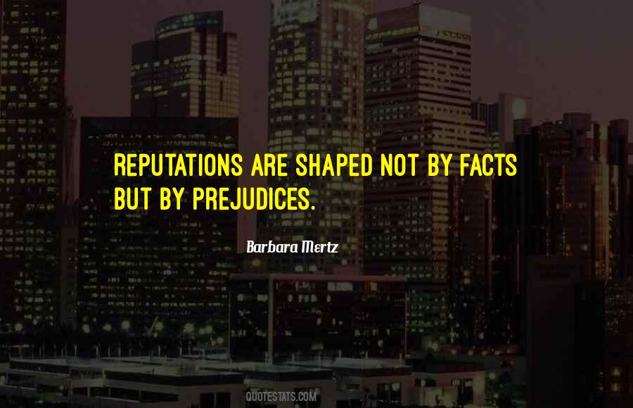 Malawian Quotes #359571