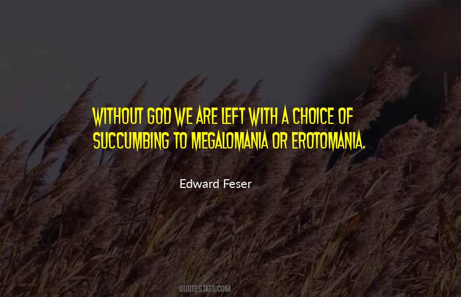 Malawian Quotes #626005