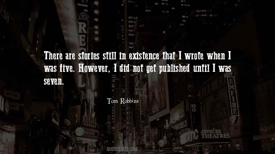 Malawian Quotes #629512