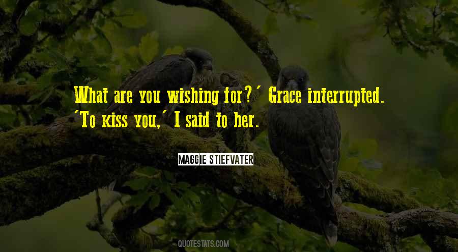 Malawian Quotes #995621