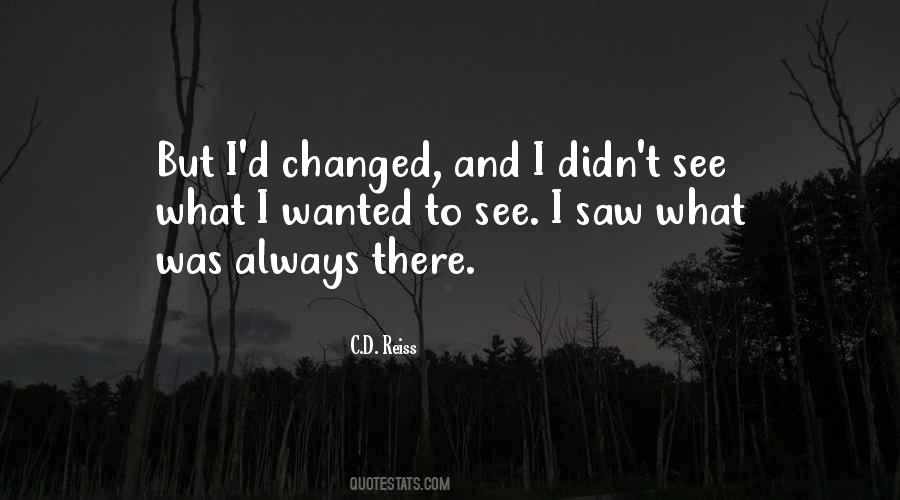 Malay Love Quotes #1233918