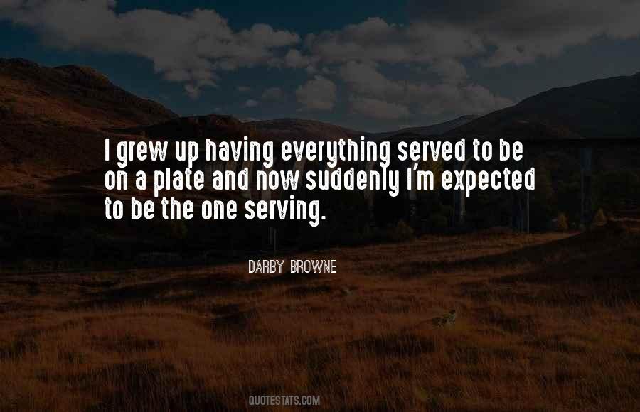 Malay Love Quotes #1360176