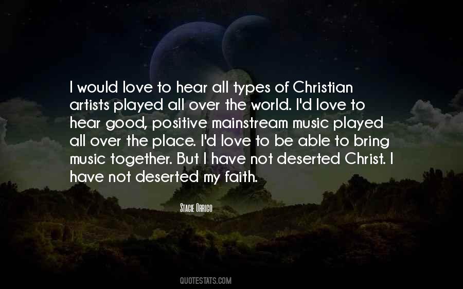Malay Love Quotes #1616270