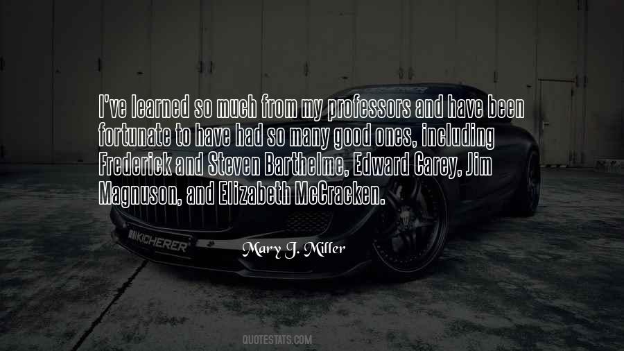 Malay Love Quotes #480038