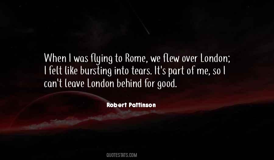Malayalam Love Loss Quotes #1583202 Malayalam Love Loss Quotes #1583202