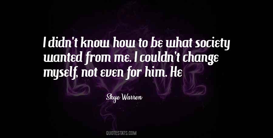 Malazan Kruppe Quotes #315605