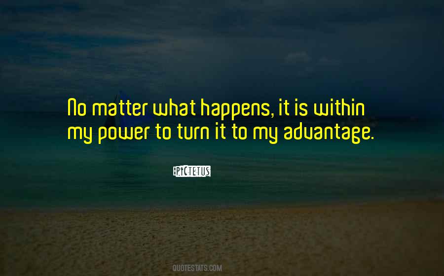 Male And Female Brain Quotes #638317