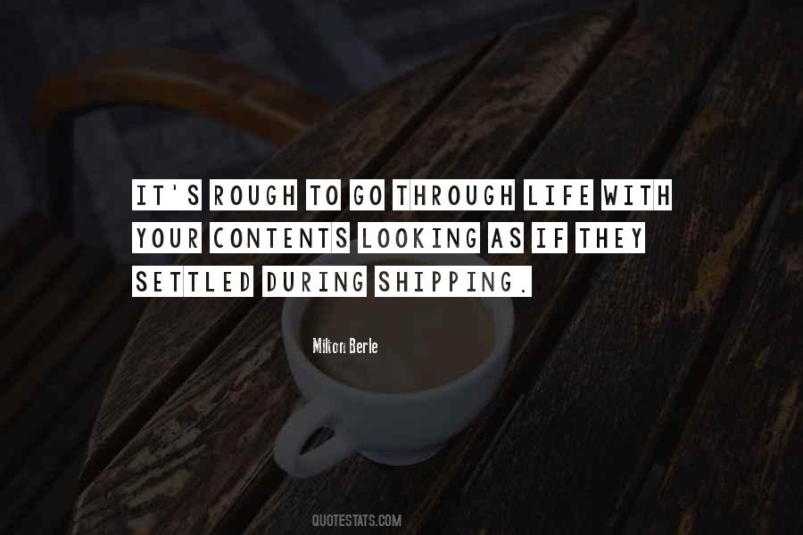 Male Ballet Dancer Quotes #1355820