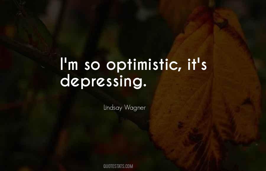 Male Chauvinist Funny Quotes #1570887