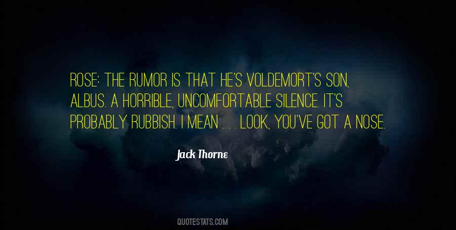 Male Country Singer Quotes #1410338