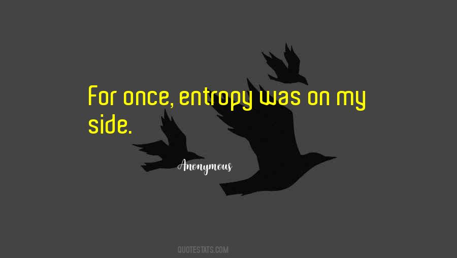Male Country Singer Quotes #760830