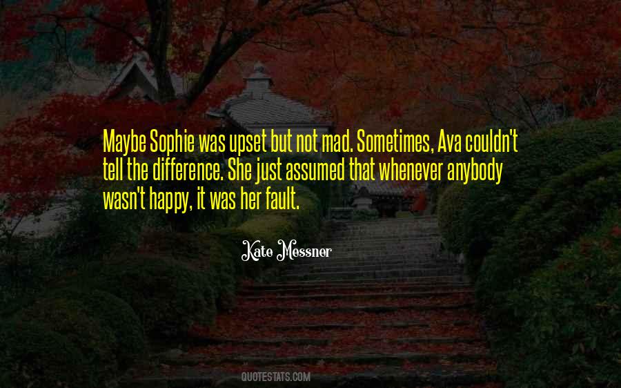 Male Gigolo Quotes #1145317