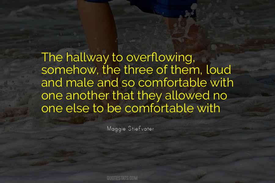 Male Pms Quotes #17057