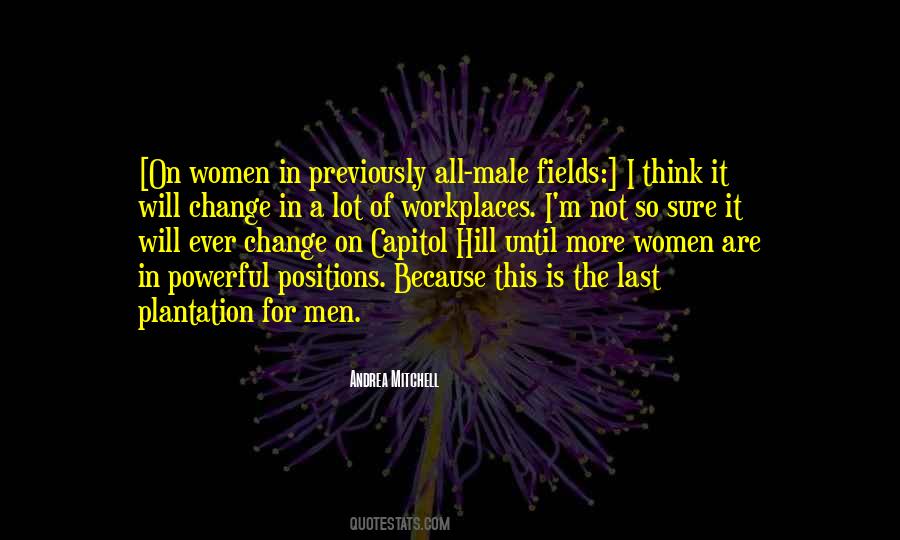 Male Pms Quotes #28725