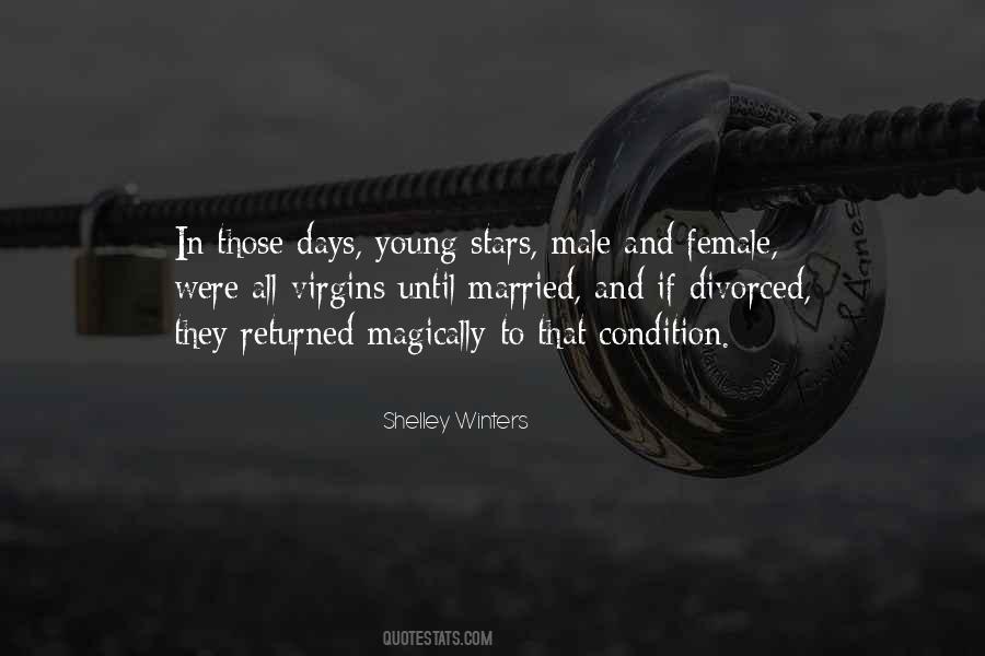 Male Pms Quotes #32368